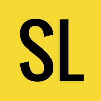 Stowarzyszenie Libertariańskie logo - Similar company to Architecture Weekly