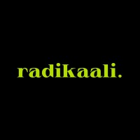 Radikaali logo - Similar company to Goodwin Society