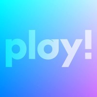 Ploy! logo - Similar company to Cs Website