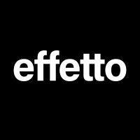 Effetto logo - Similar company to Boho