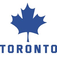 Toronto educación física logo - Similar company to Instituto Nacional De Educación Física (Inefi)