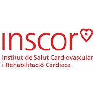 INSCOR: Institut de Salut Cardiovascular i Rehabilitació Cardíaca logo - Similar company to Emergalia