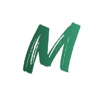 Malakyt logo - Similar company to Mukelani Projects