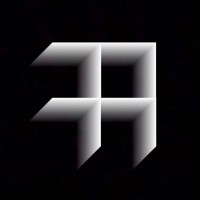 Proctor logo - Similar company to Project Infinity Se