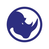 Malden Solutions LLC logo - Similar company to Datagenie Solutions