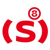 Schulee Consulting logo - Similar company to Haven