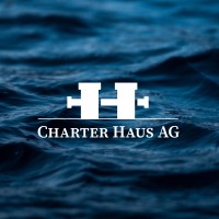 Charter Haus AG logo - Similar company to Rodosto