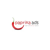 Paprika Media Ltd
