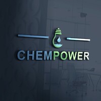 Chempower Engineering logo - Similar company to Ashtech24