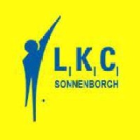 LKC Sonnenborgh logo - Similar company to Vcn Mass Turning