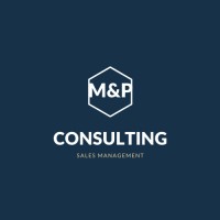 M&P CONSULTING SAS logo - Similar company to N23Lab