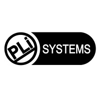Pli Systems logo - Similar company to Big Timber