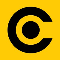 Cassidy Construction logo - Similar company to Vivian Construction