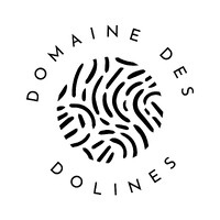 Domaine des Dolines logo - Similar company to Tan Creative Ug | Real Estate & Marketing |