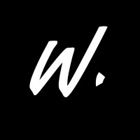 Webcraft logo - Similar company to Webcraft