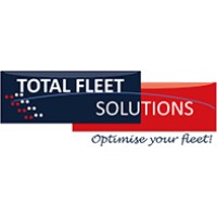 Total Fleet Solutions Poland logo - Similar company to Total Fleet Solutions Inc.