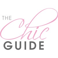 The Chic Guide