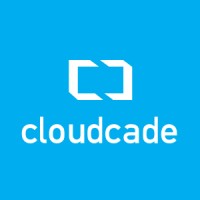 Cloudcade, Inc. logo - Similar company to Caramel Tech Studios