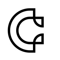 Center for Civilization logo - Similar company to Tristate Technology Ltd