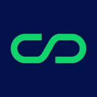 SystemsLink logo - Similar company to Mwise