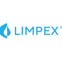 LIMPEX CHILE logo - Similar company to Pure&Clean