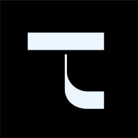 tipota design studio logo - Similar company to Redshift Digital, Inc.
