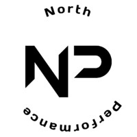 North Performance logo - Similar company to Nord Performance