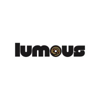 Lumous logo - Similar company to Lumous