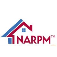 Narpm Heart Of America Chapter