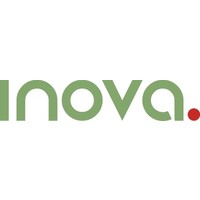 INOVA Group logo - Similar company to Saronno Motor Group Spa