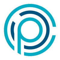 Propel Innovations logo - Similar company to Aido