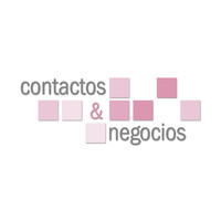 CONTACTOS Y NEGOCIOS logo - Similar company to Fadaz Ingeniería Y Construcción