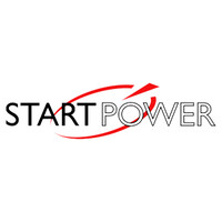 Start Power Srl logo - Similar company to Formec Group