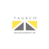 Taubco BV logo - Similar company to Taubco