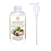 Golden Essential Oil Inc logo - Similar company to Essential Oil Quality Alliance