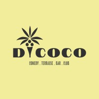 Dycoco logo - Similar company to Traiteur Conseil