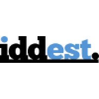 IDDEST logo - Similar company to Aor Conseil