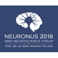 Neuronus IBRO Neuroscience Forum logo - Similar company to Neuronus