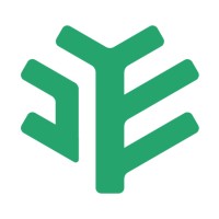 Ningfeng Group logo - Similar company to Grupo Fimsa
