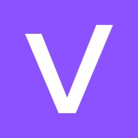 Verdera logo - Similar company to Hyber
