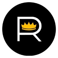 Regnant Works logo - Similar company to Malayan Tech Labs Sdn Bhd
