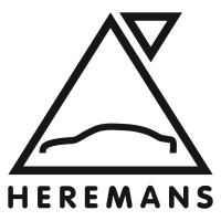 Heremans Group logo - Similar company to Tack Technics