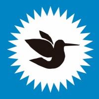 ABPHINA logo - Similar company to Preemptor Ai