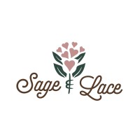 Sage & Lace Weddings