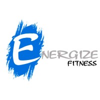 Energize Fitness logo - Similar company to Beastplanet