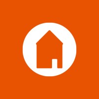 Smolders Makelaars logo - Similar company to Zeeland Wonen
