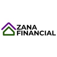 ZANA FINANCIAL & EQUITY GROUP logo - Similar company to Zana Medical Group