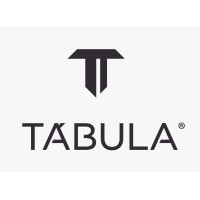 Tábula Furniture logo - Similar company to Wuda