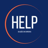 Help Soluções em Carreiras logo - Similar company to Urgtec
