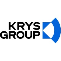 KRYS GROUP logo - Similar company to Écouter Voir